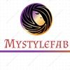 mystylefab